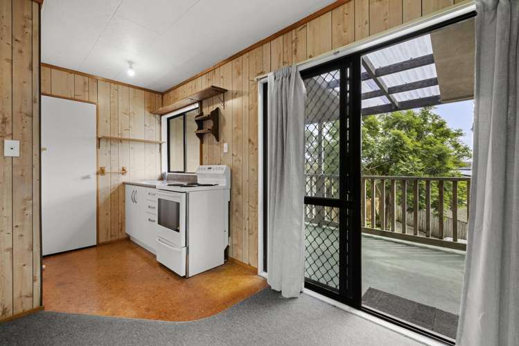 6 Helen Place Raglan_20
