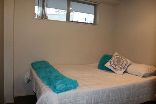 305/72 Nelson Street Auckland Central_3