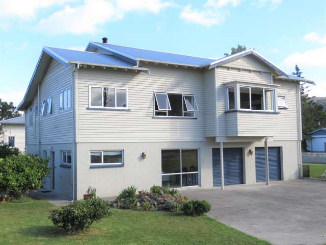 249 Whitaker Street Te Aroha_2