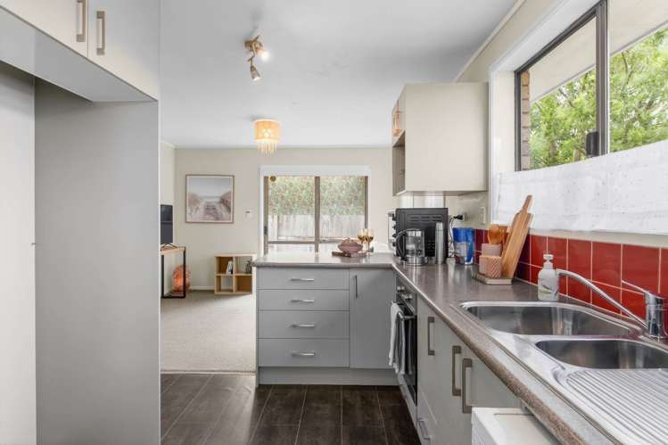 52 Jandell Crescent Bucklands Beach_7