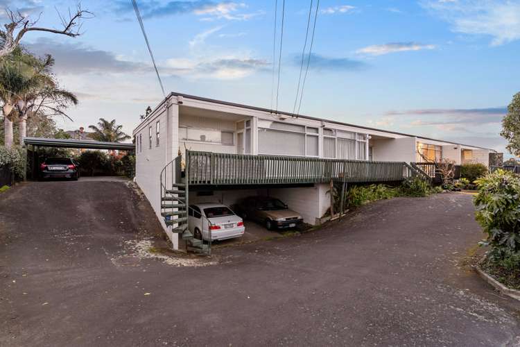 3/130a Shackleton Road Mount Eden_13