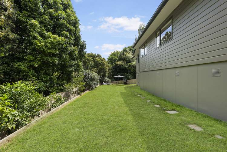 6c Cronin Place Beach Haven_20