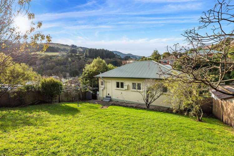 24 Antrim Street Normanby_13