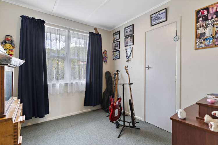 7 Churchill Crescent Featherston_8