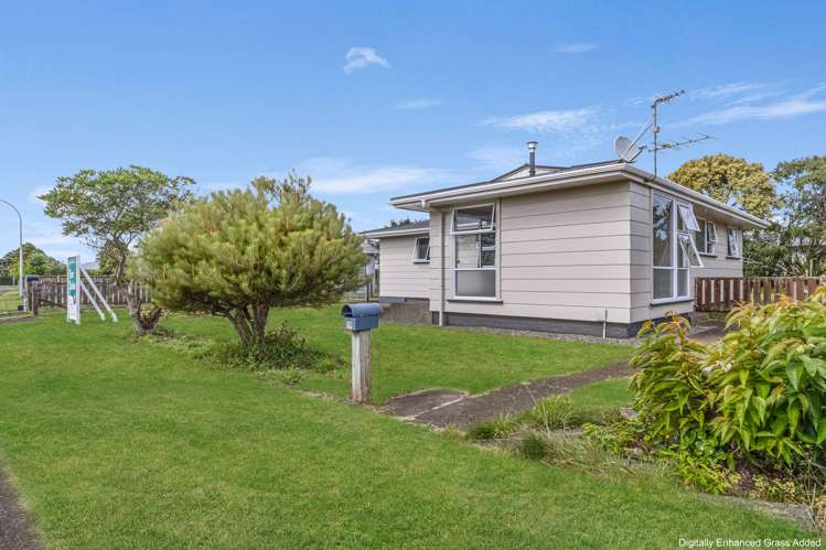 19 Kamahi Avenue Hawera_1