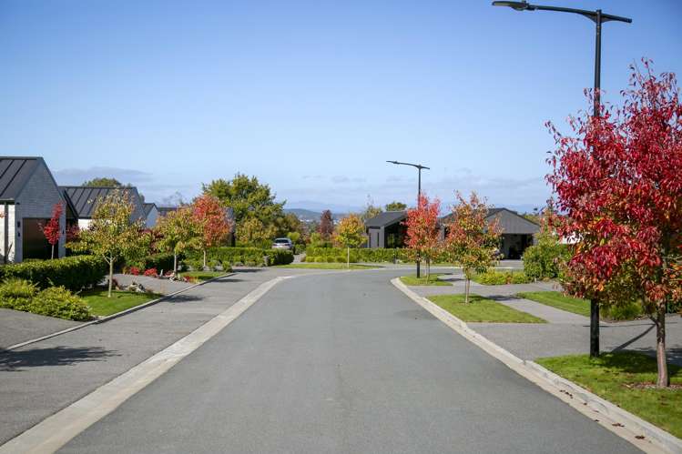 9 Sorrento Drive Rangatira Park_21