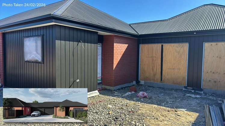 3/25 Glenmore Avenue_5