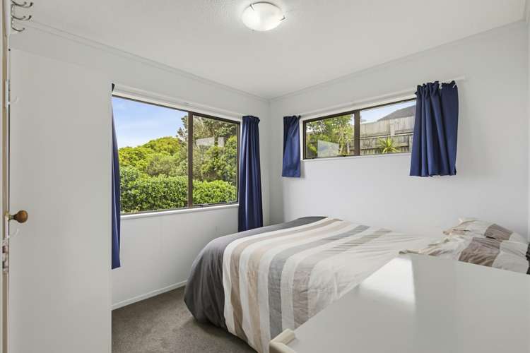 11 Ashton Fitchett Drive Brooklyn_5