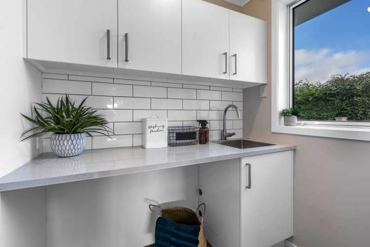 780 Tweed Street Rockdale_17