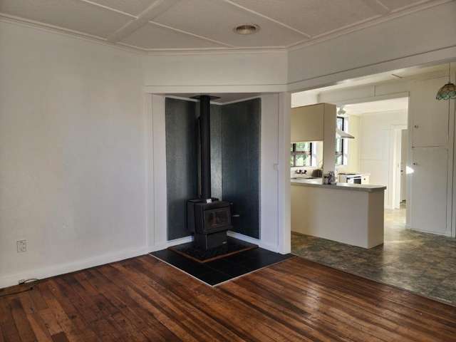 57 Carthew Street Okato_2