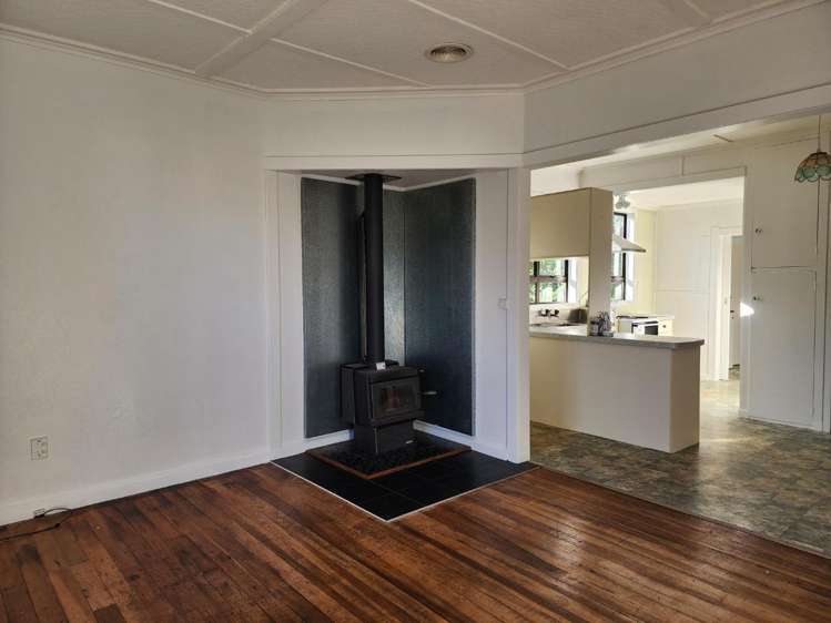 57 Carthew Street Okato_2