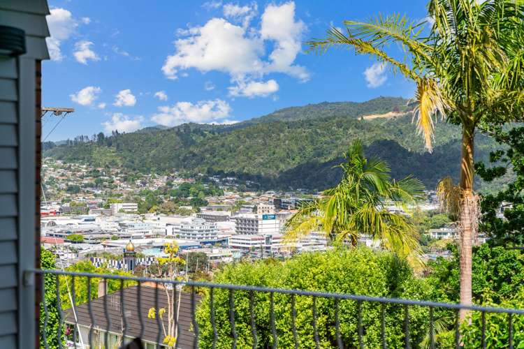 25A Punga Grove Avenue Riverside_15