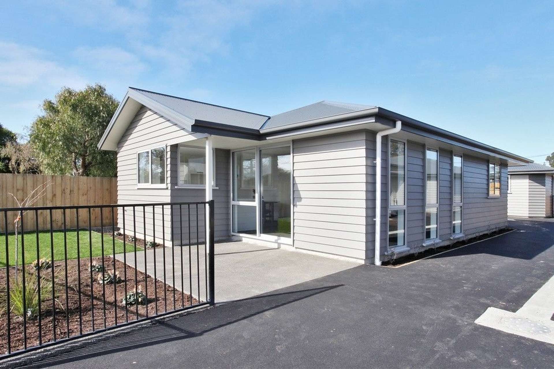 151 Leaver Terrace New Brighton_0