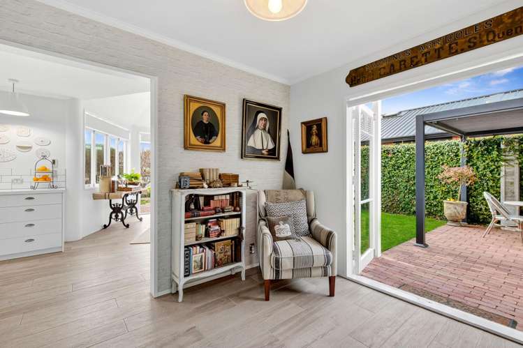 25 Hall Street Cambridge_6