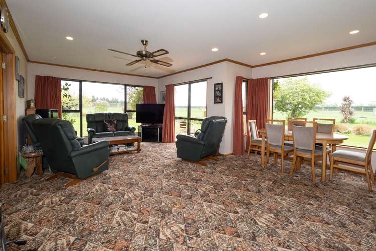 721 Winchmore Dromore Road Mitcham_9