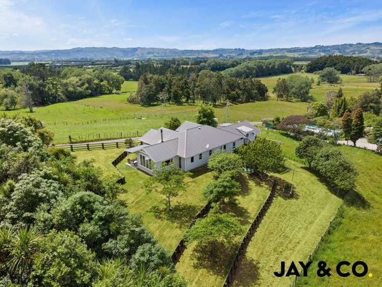 134 Clevedon-Takanini Road Clevedon_17