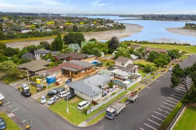 17a Wharf Street Papakura_1