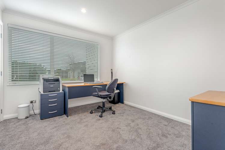 37 Rodeo Drive Kelvin Grove_9