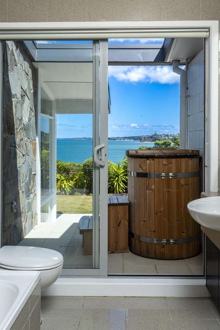 62 Sharon Road Waiake_42
