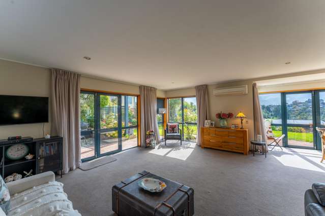 53 Nikau Place Highfield_4