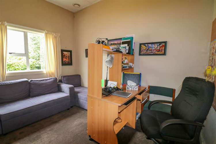 85 Selwyn Street Waimataitai_9