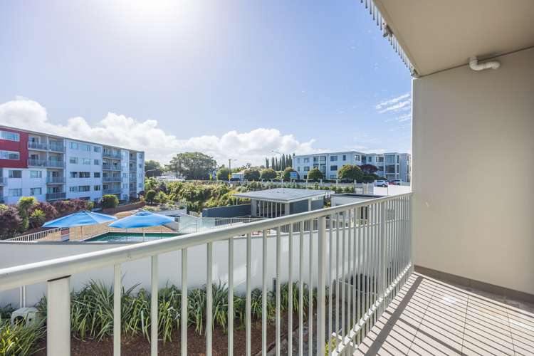 304C/130 Anzac Street Takapuna_16