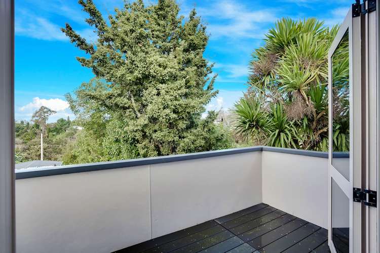 2B Goldsmith Street Maeroa_16