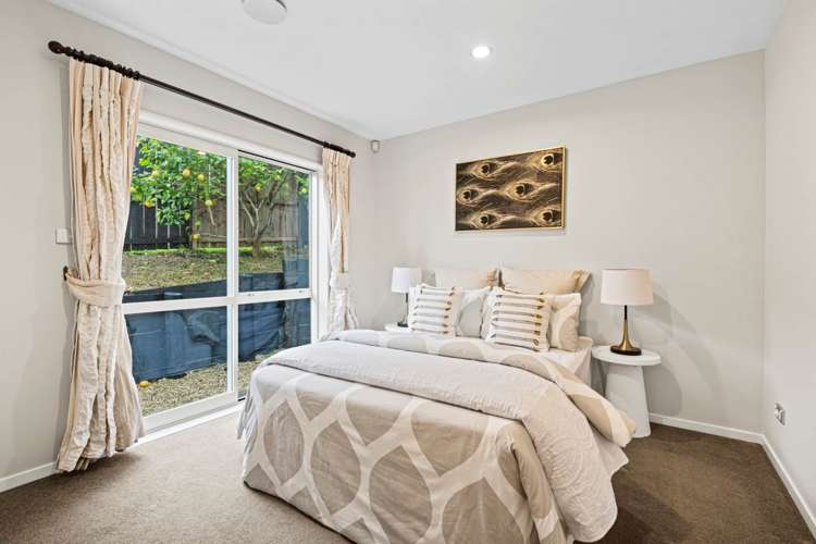 114A Lake Road Northcote_11