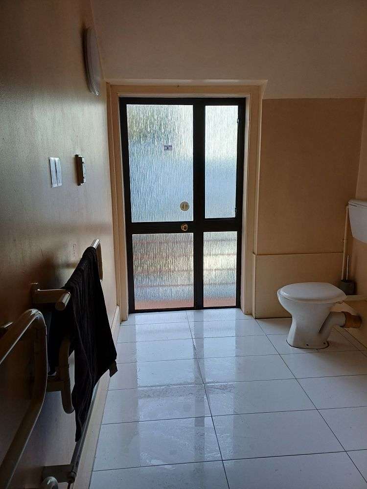 144 London Street Dunedin Central_14