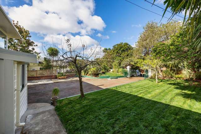 31 Kitenui Avenue Mount Albert_4
