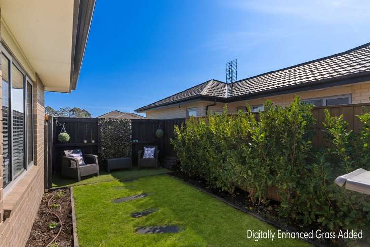 62 Aroha Street Pegasus_23