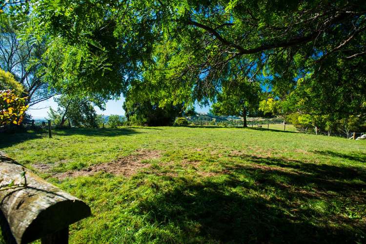 559 Wainui Road Kaiti_9