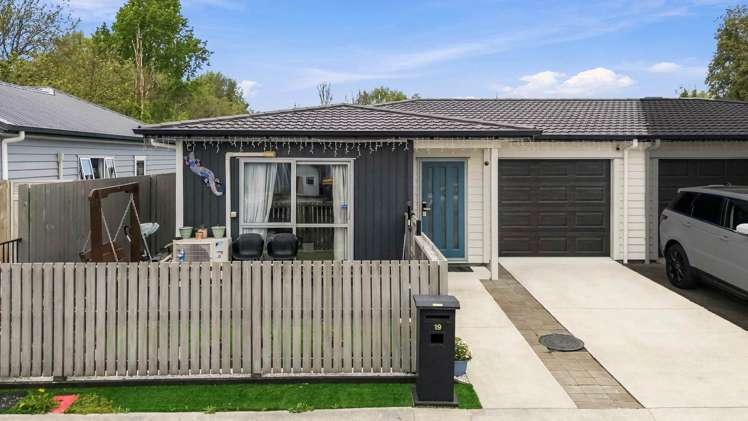 19 Harore Road Takanini_0