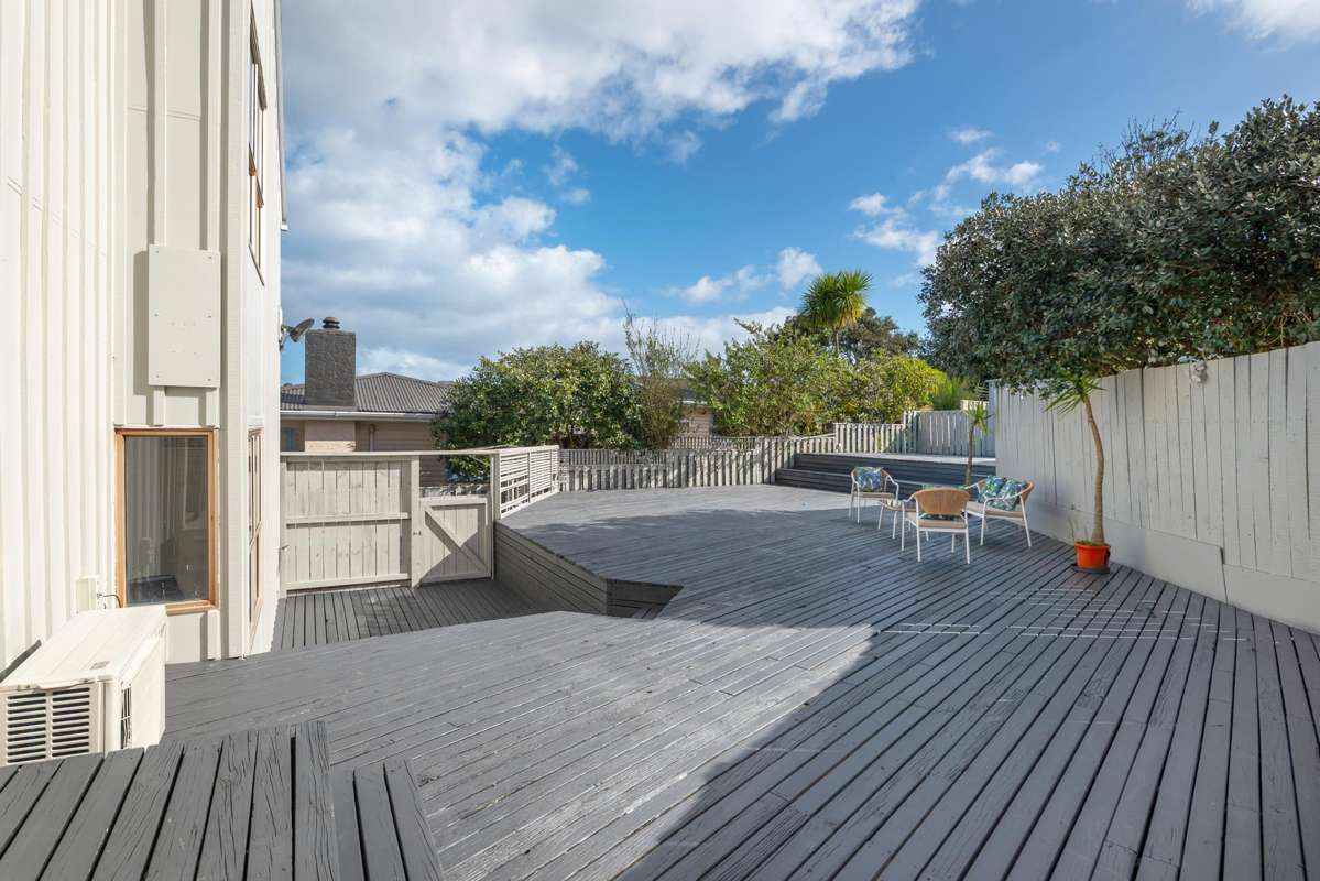 2/55 Monarch Avenue_2