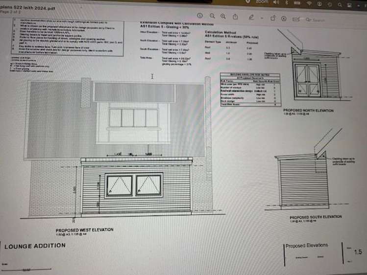 522 Leith Street North Dunedin_5