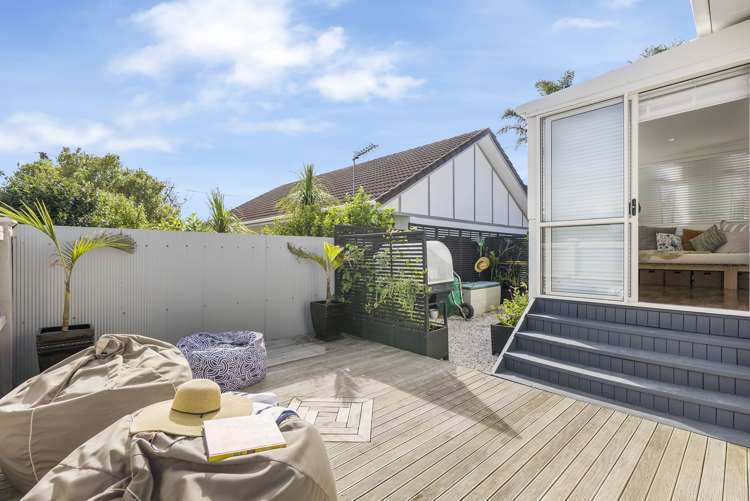 2/24 Francis Street Hauraki_25