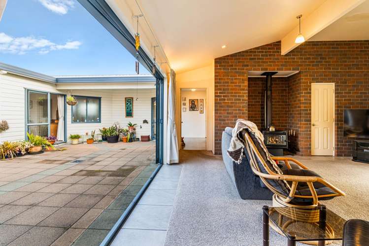 259 Glenmohr Road Waipu_18