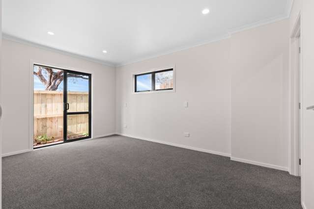 2/15 Mccracken Avenue Hillcrest_3