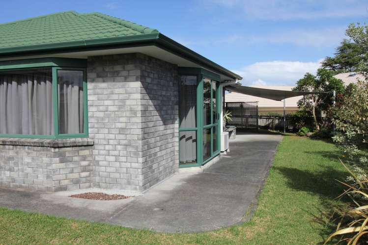 14 Maurton Place Onerahi_8