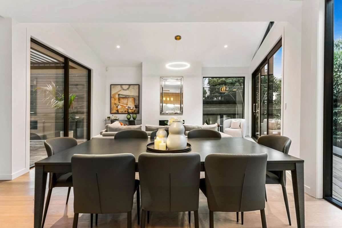 2/8 Westwood Terrace_4