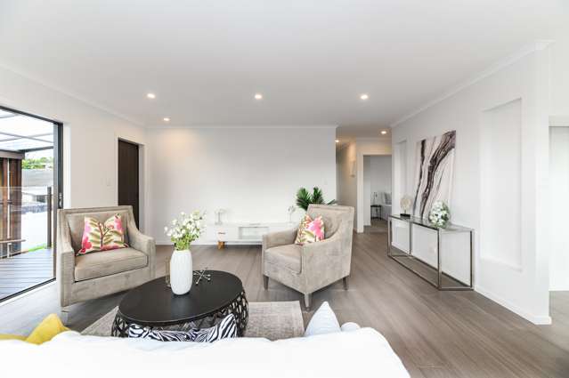 1/40 Matuhi Rise Henderson_3