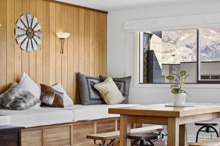 5 Clutha Place Wanaka_26