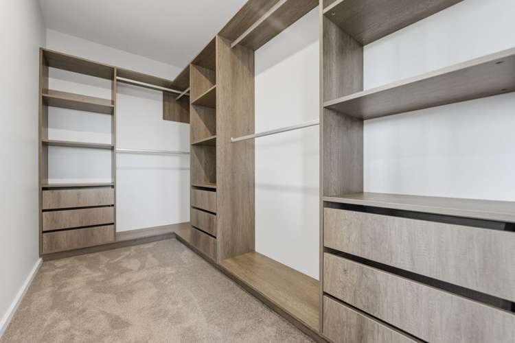 2 Tipu Crescent Milldale_18