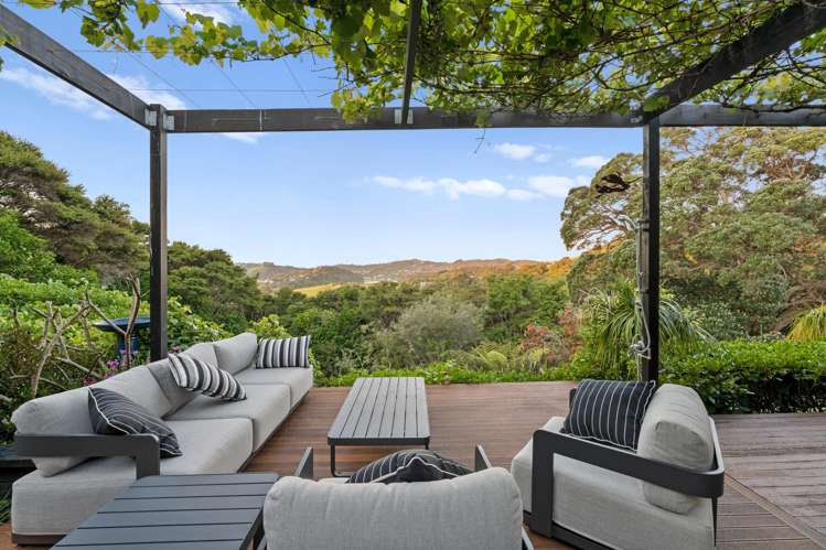 1 Rothschild Terrace Waiheke Island_18