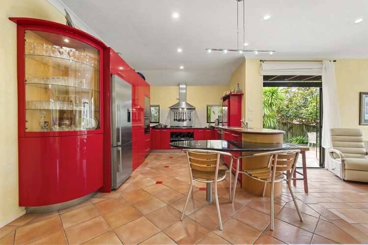 11 Summerfield Lane Albany_11