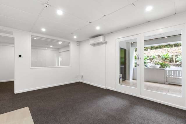 1/28 Ruskin Street Parnell_3