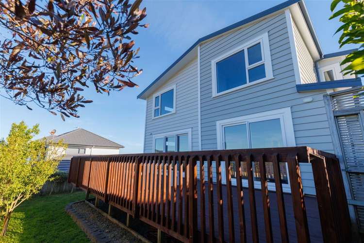 59 Erlestoke Crescent Churton Park_17