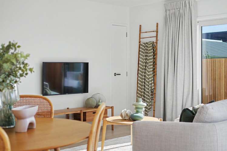 18B Muricata Avenue Mt Maunganui_13