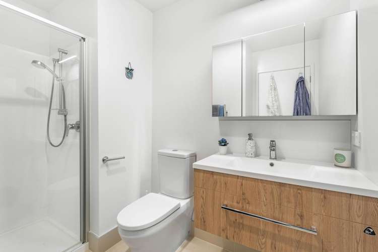 11 Lange Mews Mount Wellington_11