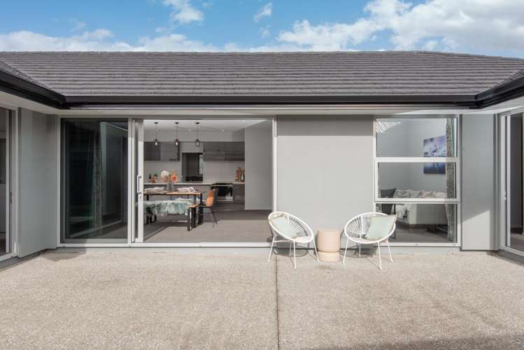 15 Caledonia Drive Mosgiel_21